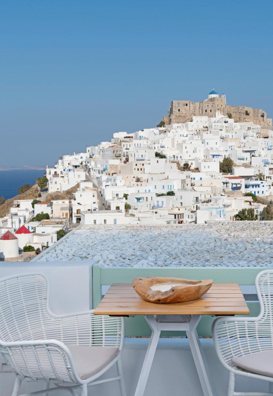 Anatoli Luxury & 2*