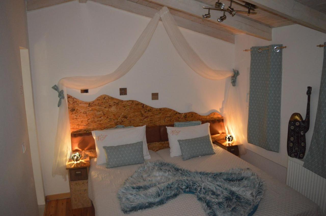 Suites Tilemachos Luxury Villa Athens