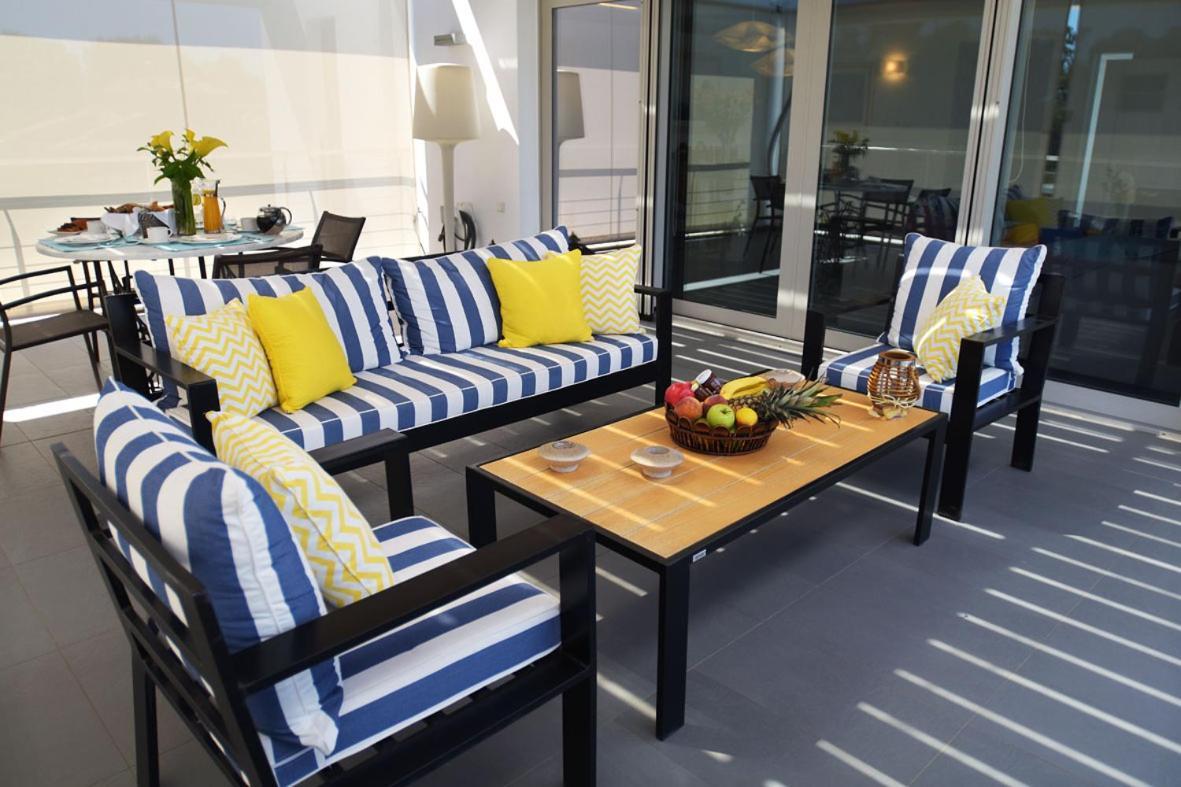 K&k Corfu Beach Villas Villa Dassia (Corfu)