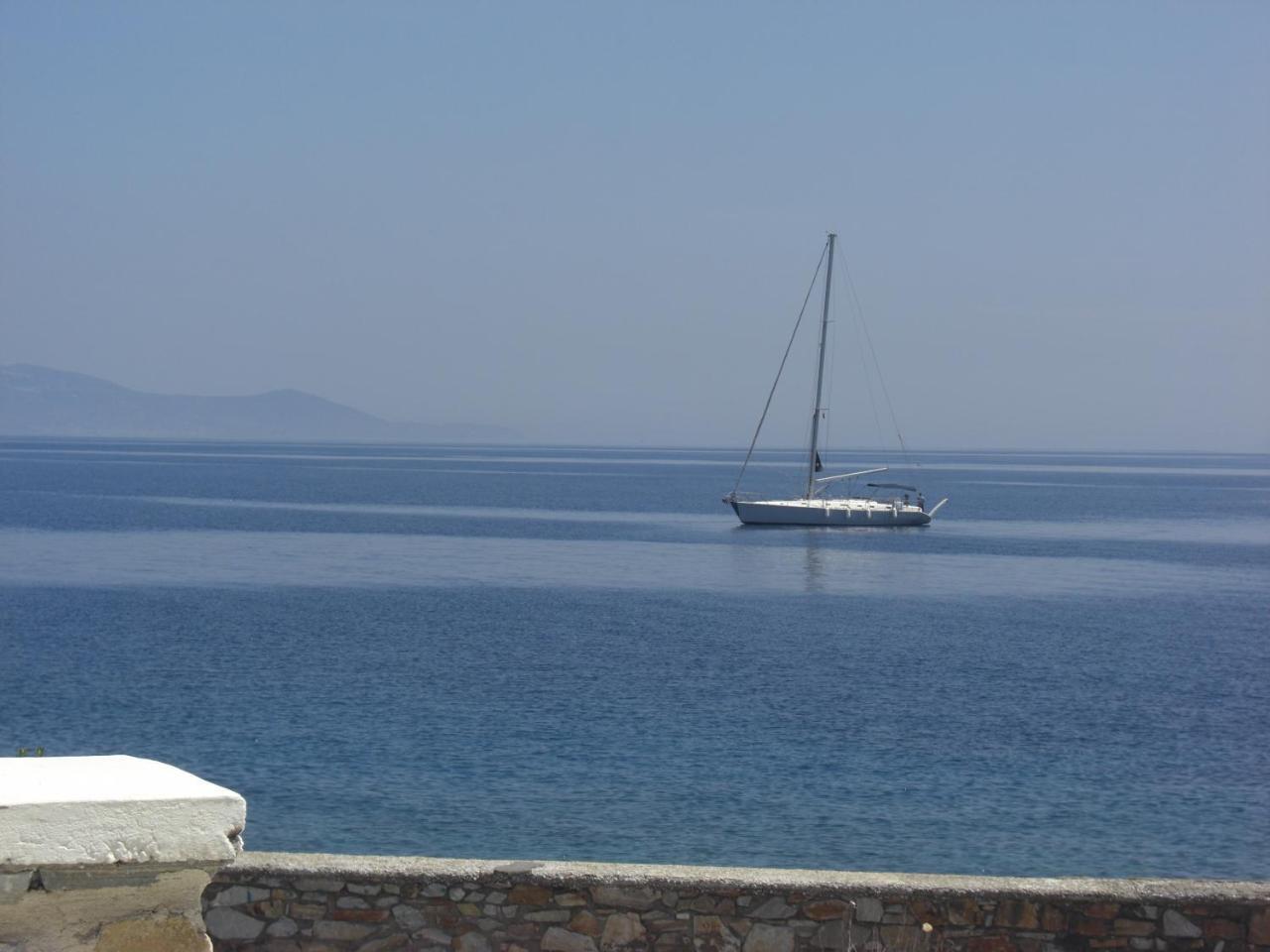Hermes Ermoupoli
