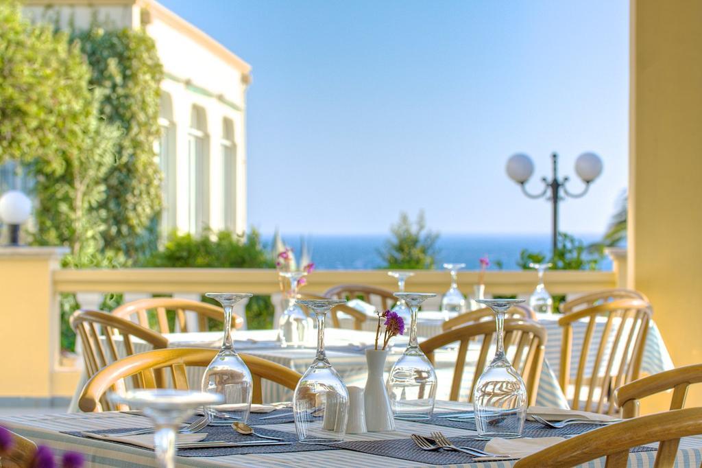 Arion Palace - Adults Only Hotel 4*