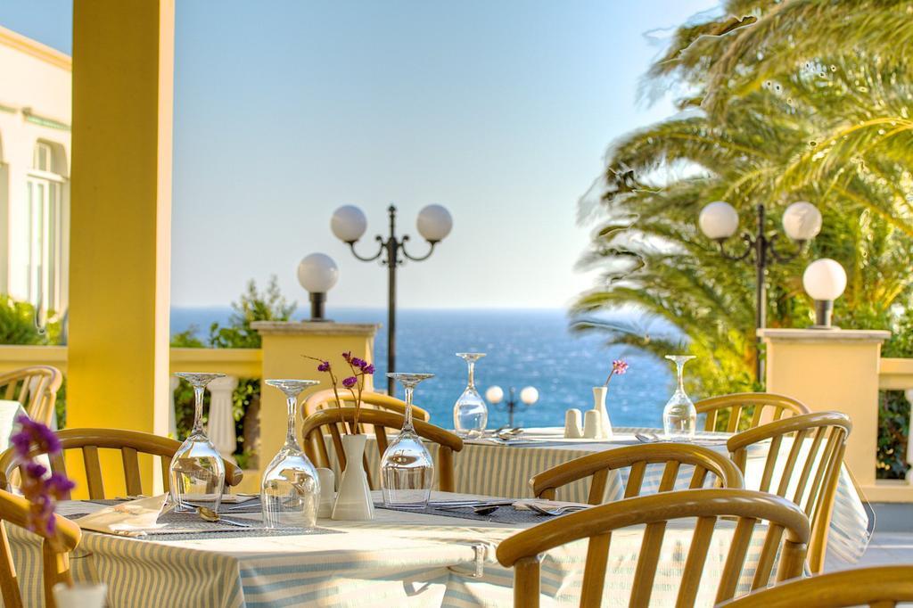 Arion Palace - Adults Only Hotel