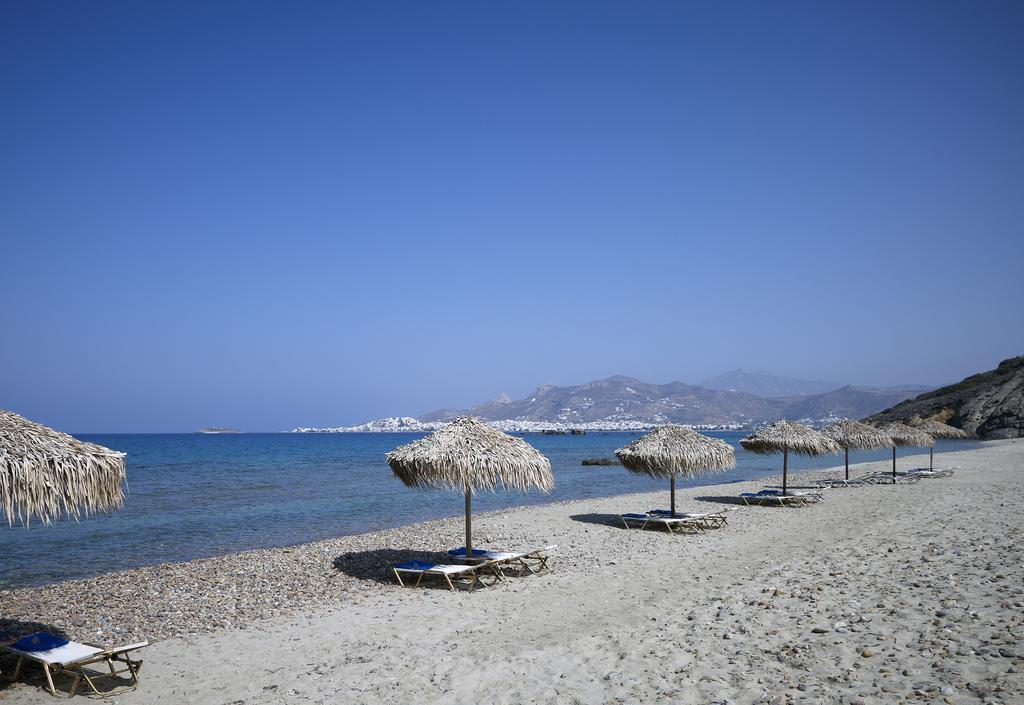 Holiday park Marandi Luxury 4*