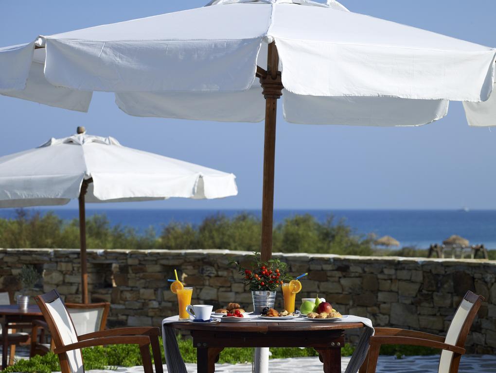 Holiday park Marandi Luxury