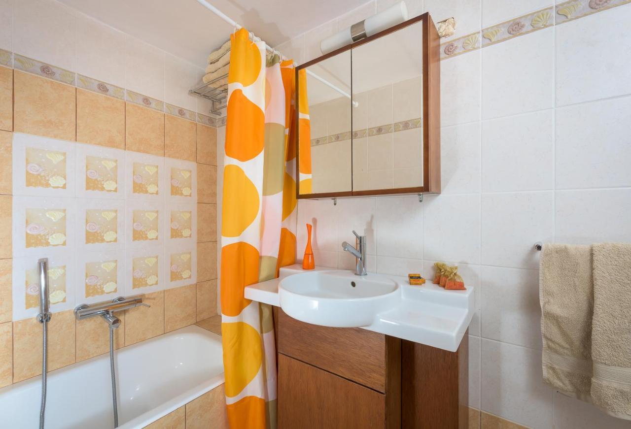 Villa Cristelia Seafront & Pool Lachania (Rhodes)