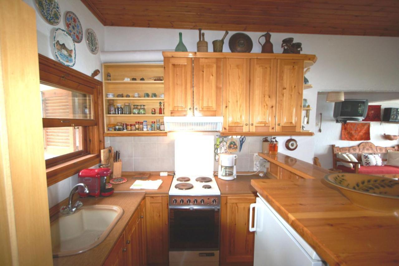 Docker Beachfront House, Holiday home *