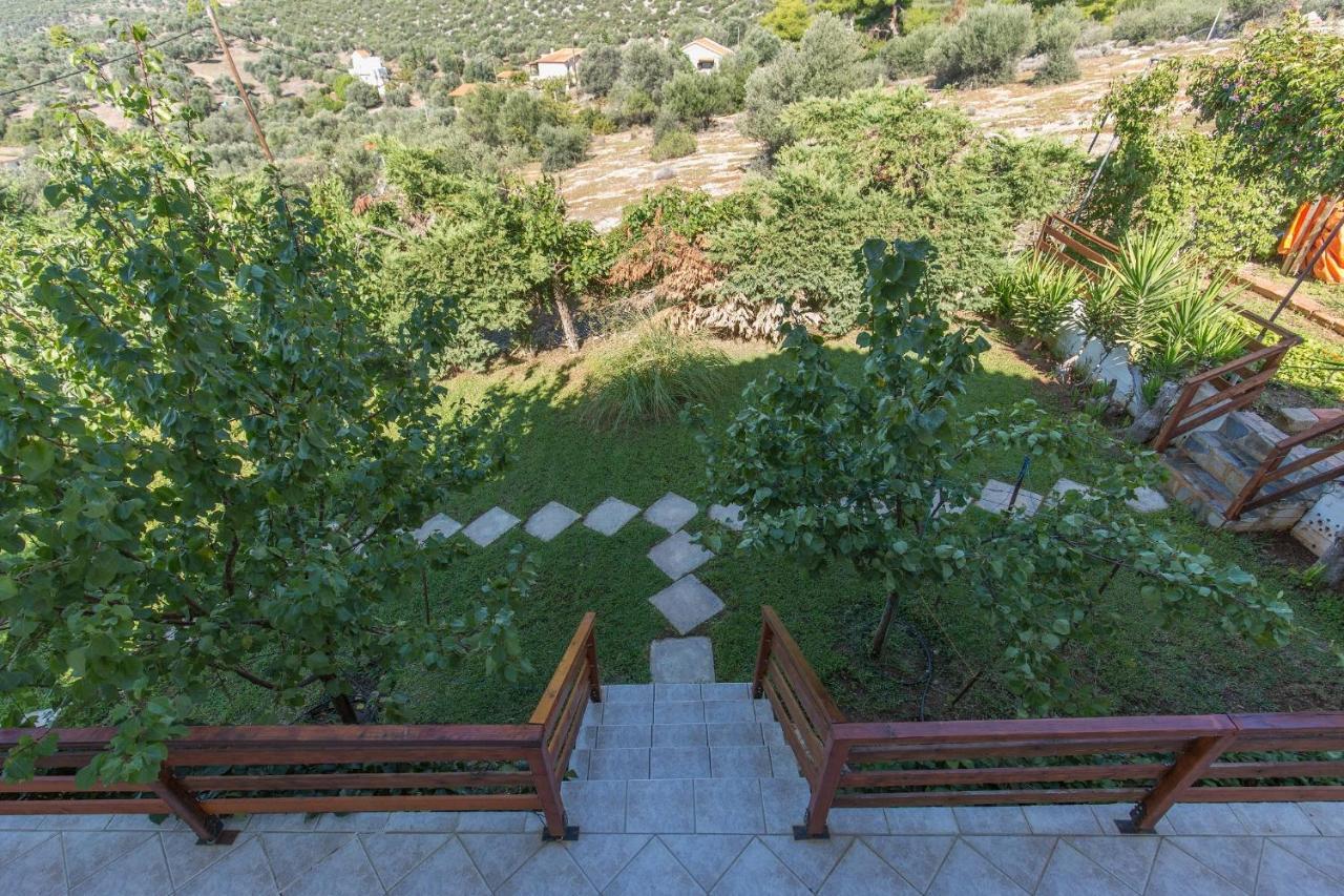 Heavens Knights With Private Pool