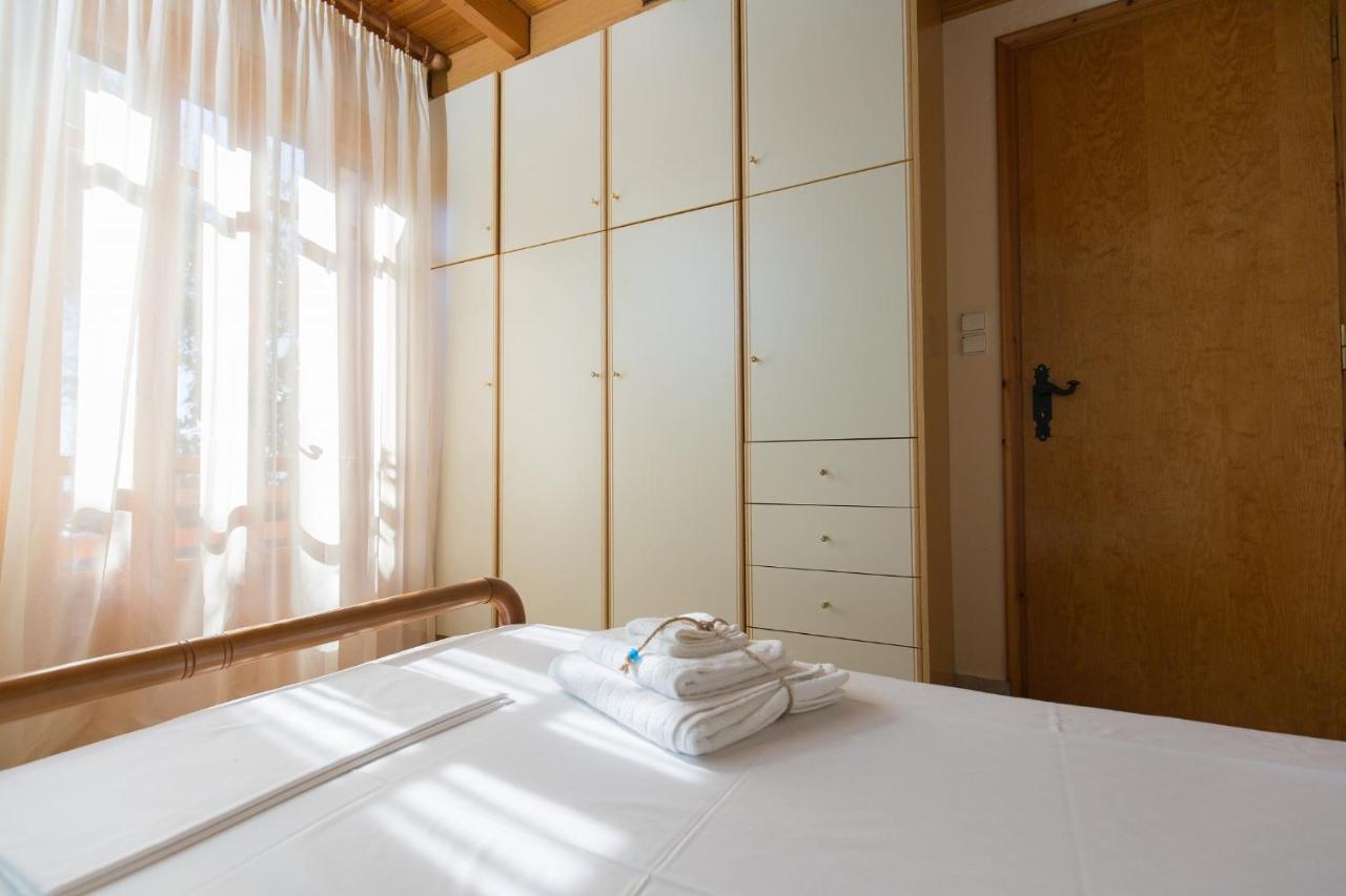 Villa Heavens Knights With Private Pool *