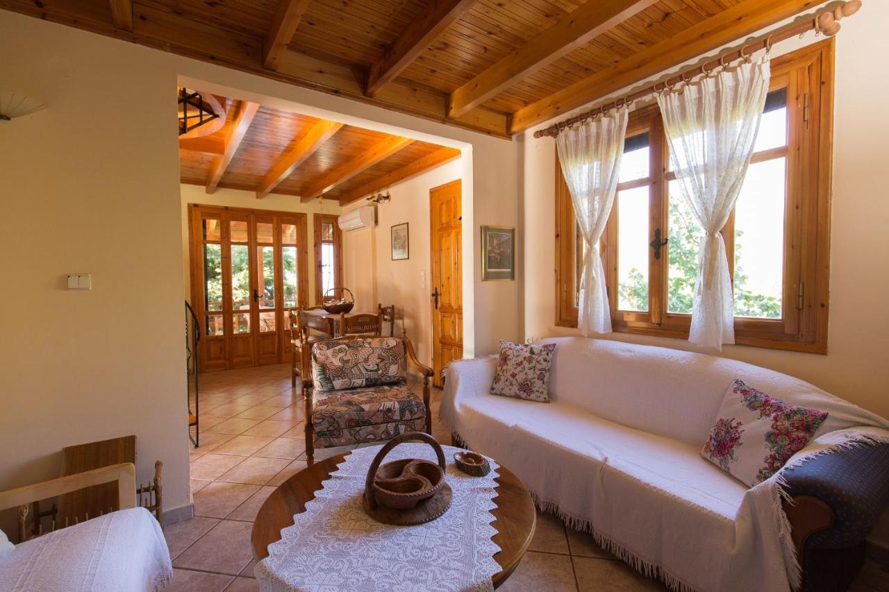 Heavens Knights With Private Pool Villa *