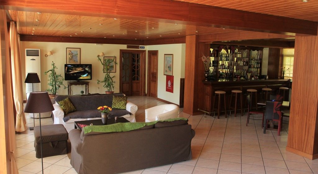 Hotel Fiori