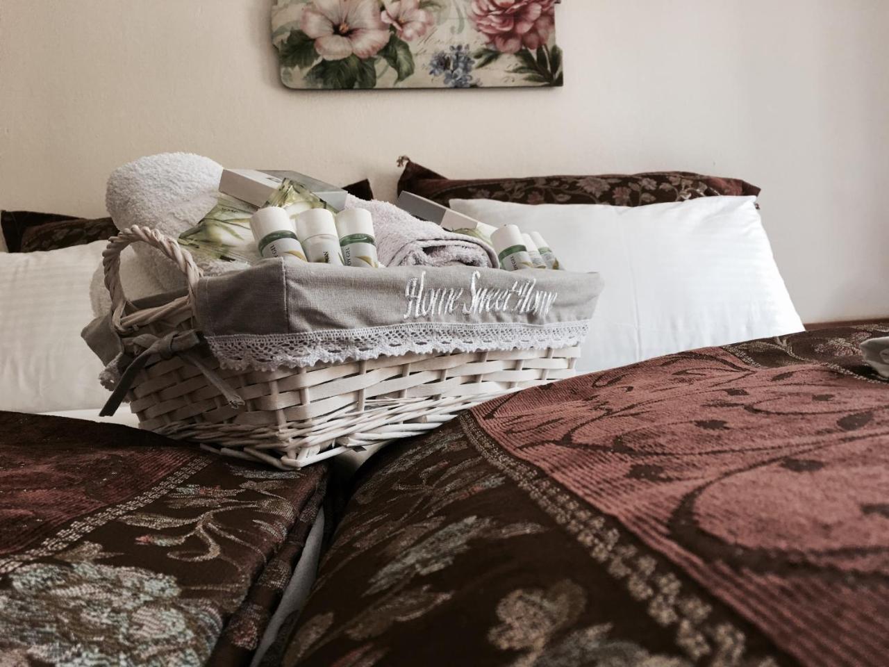 Green Bay House Limenas (Thasos)