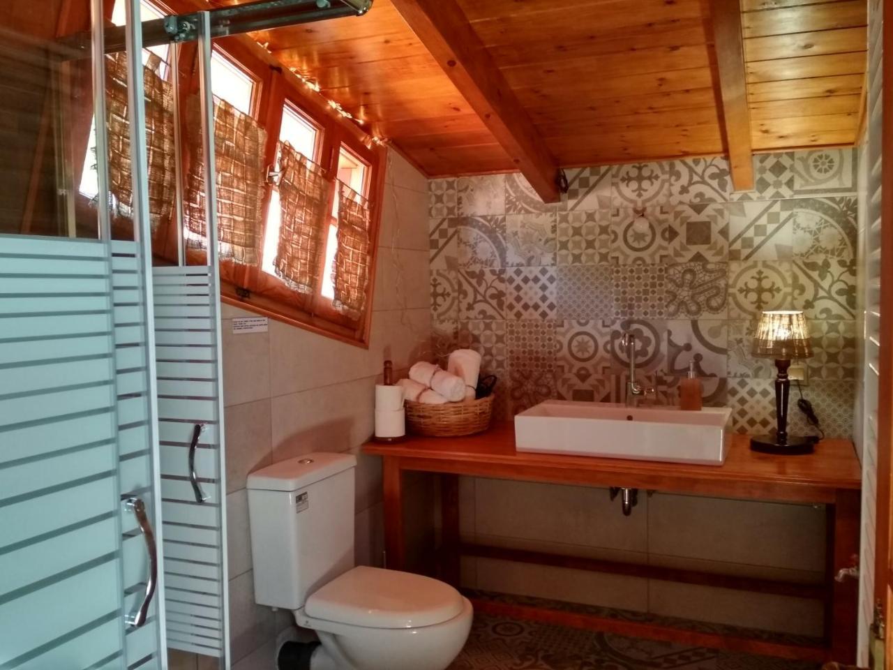 Oresivio Apartment