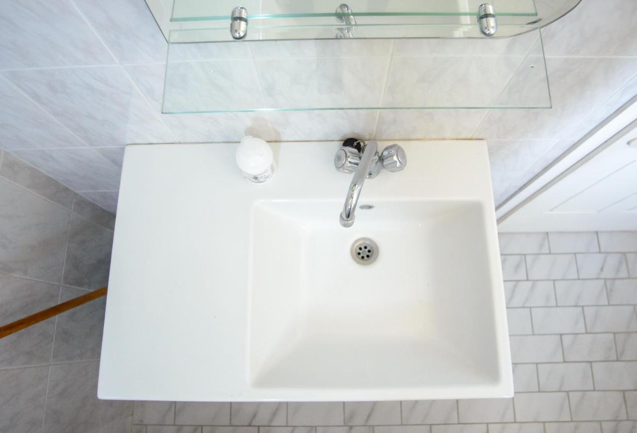 Apartment Myros Argostoli (Kefalonia)