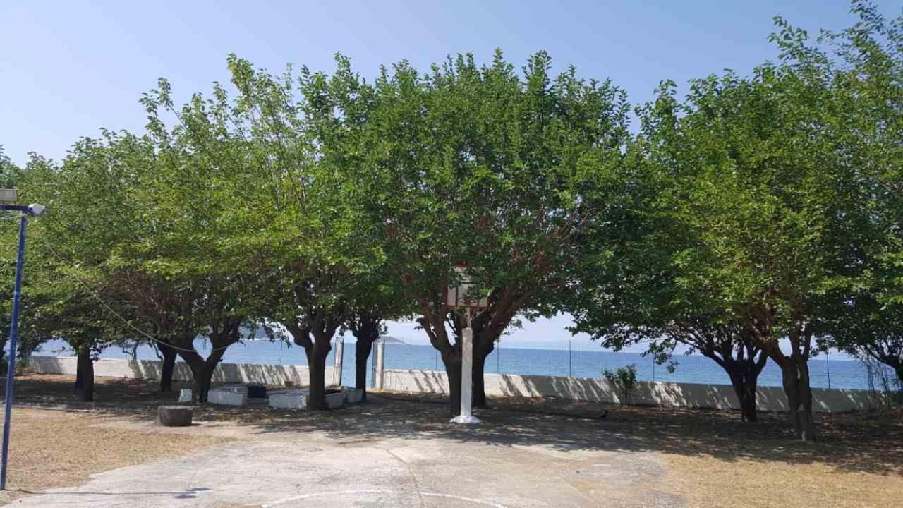 Ktima Ravanou