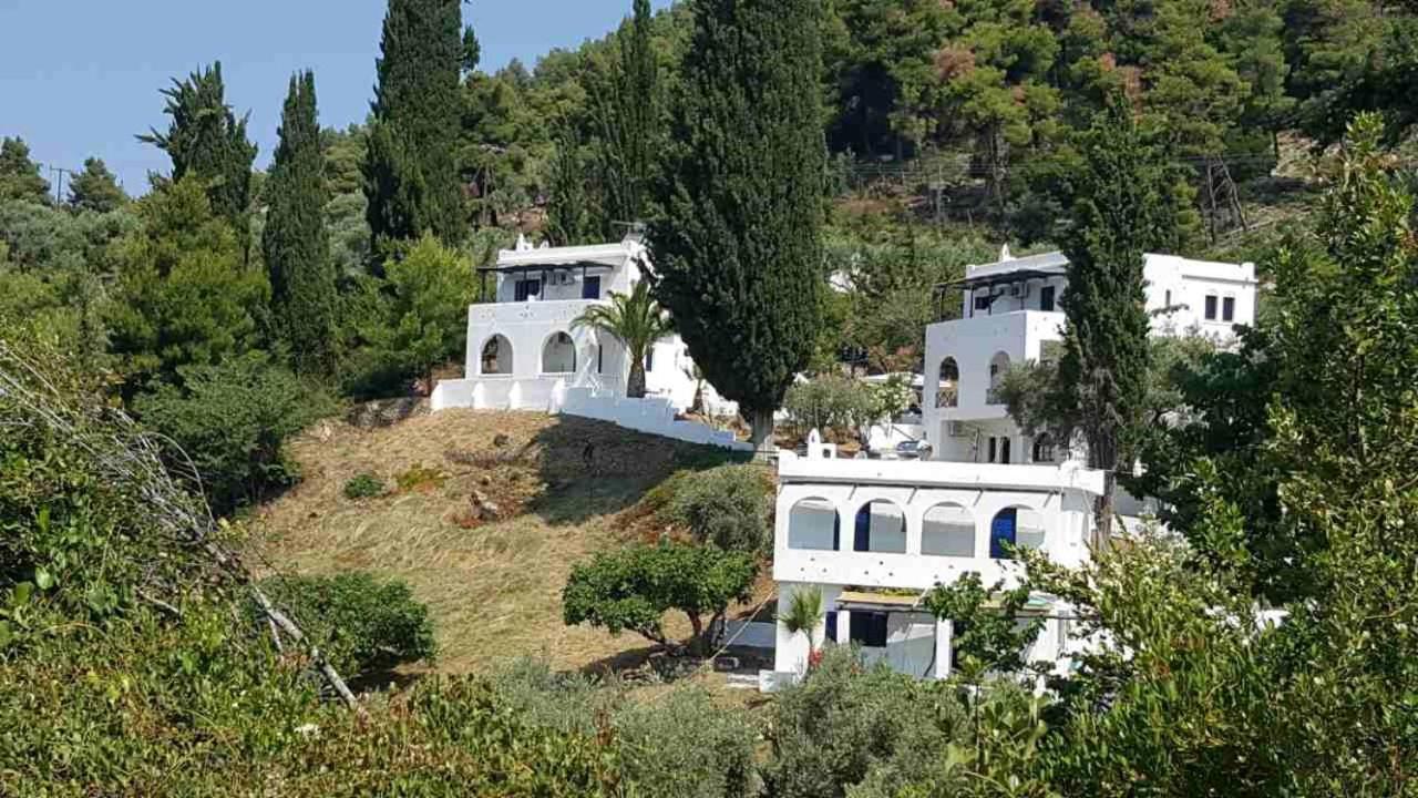 Ktima Ravanou