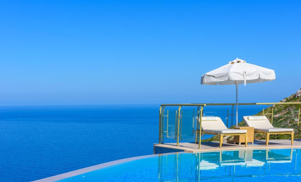 Petani Bay - Adults Only 4*