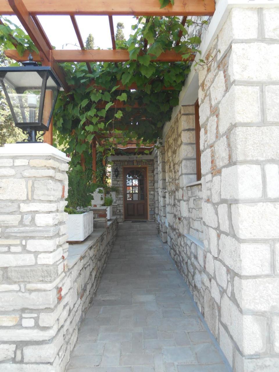 Pythais Pythagoreio (Samos)