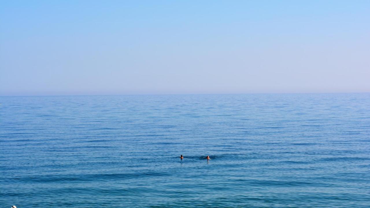 Apartment Amaril Platanes (Rethymno)
