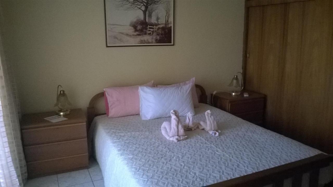 Family House *