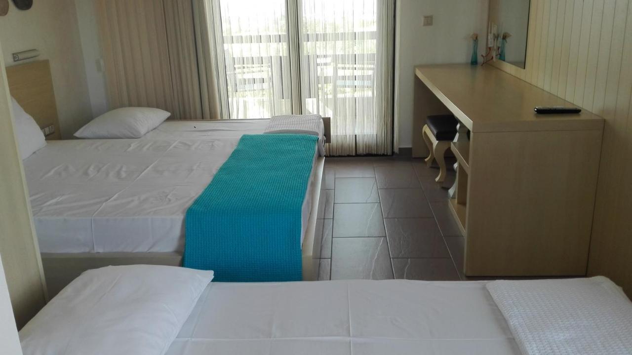 Apartment Dimar & *