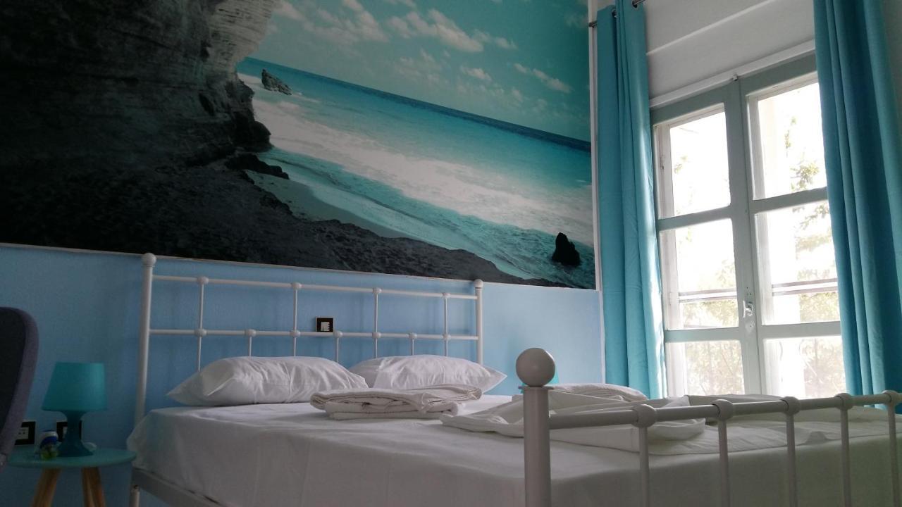 Apartment Anna Maria *