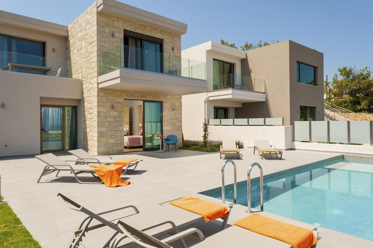 Villa Eland Dream