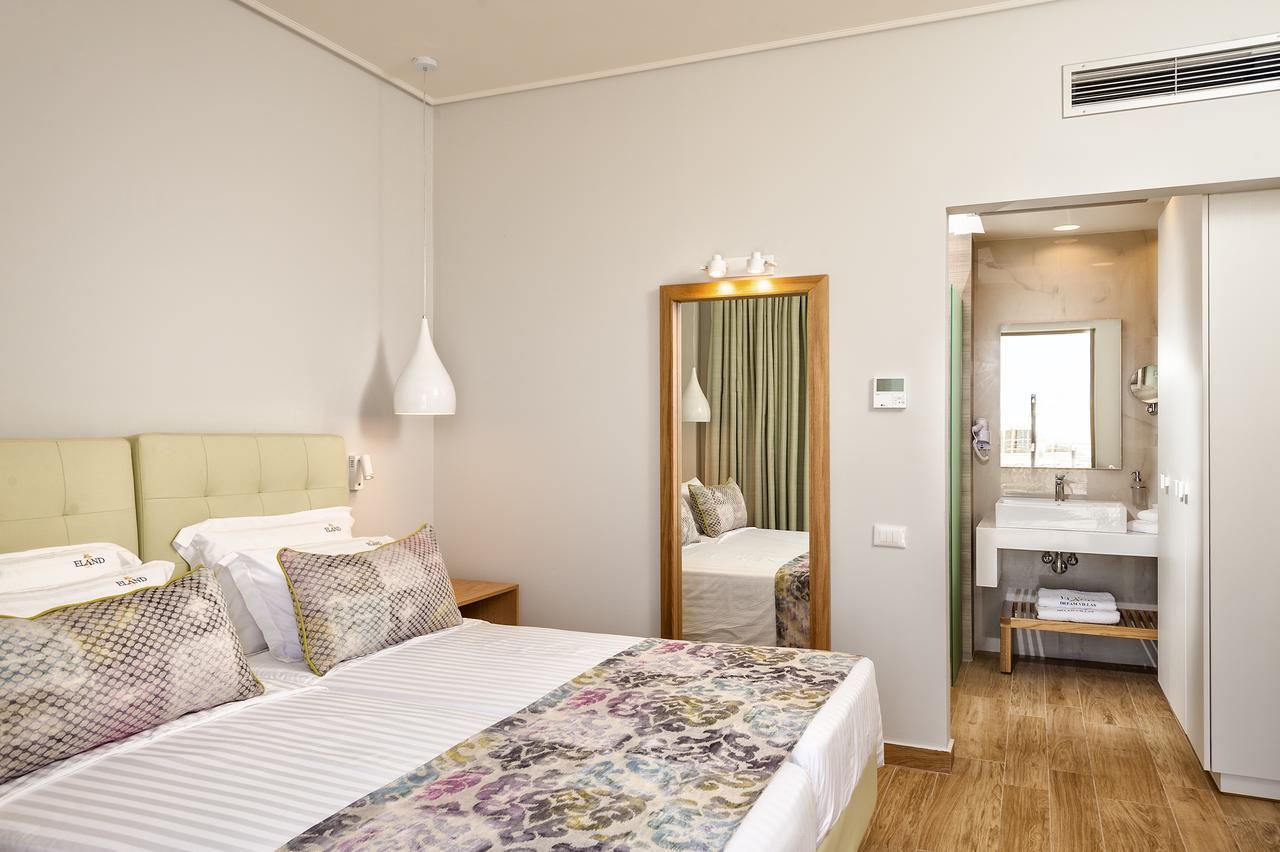 Villa Eland Dream *