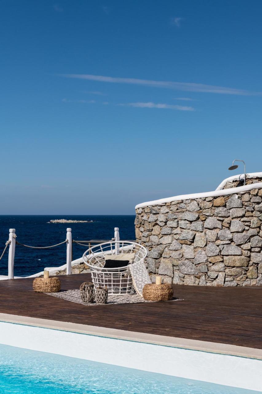 Villa Amore *