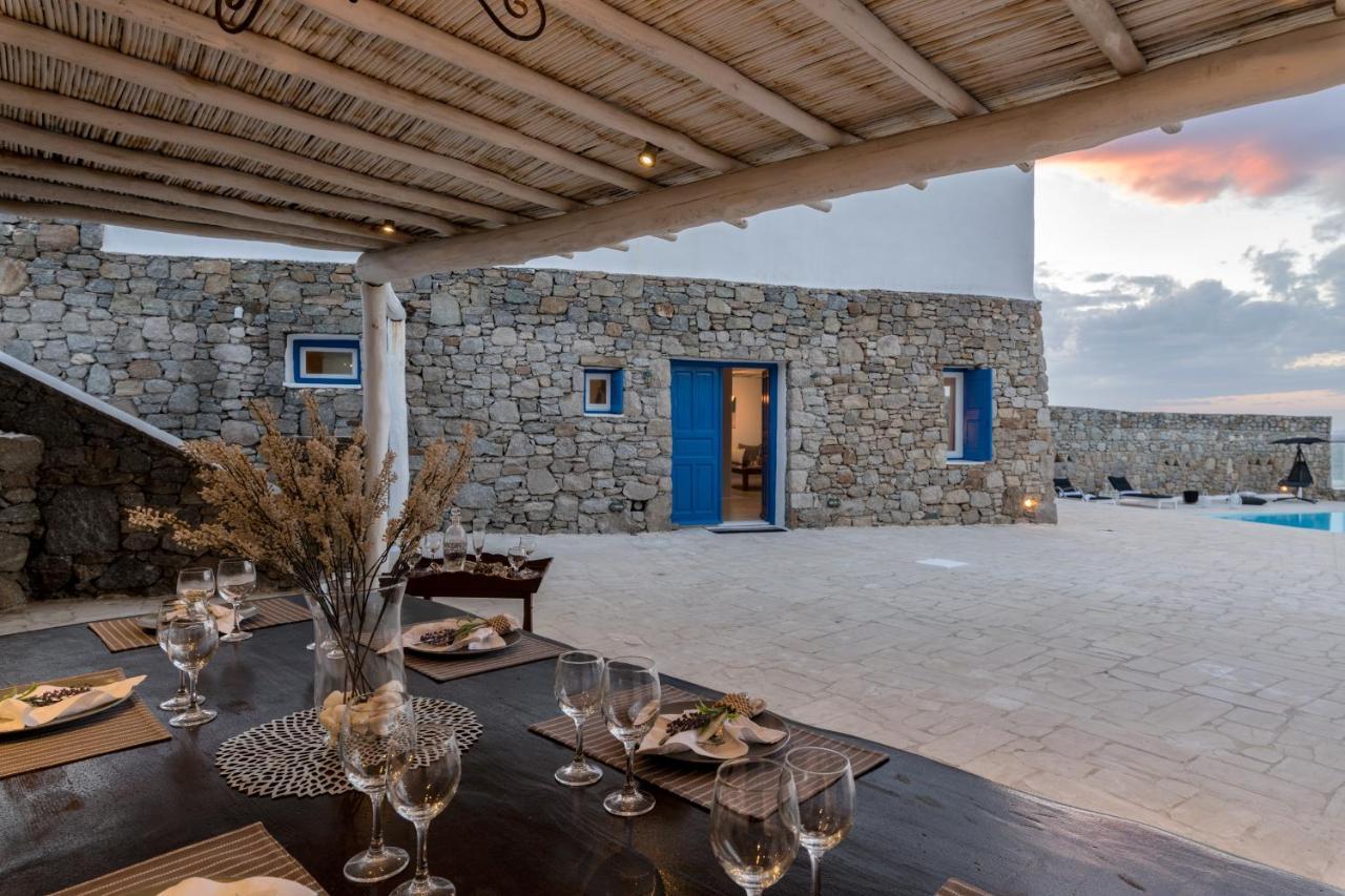 Holiday home Villa Amore *