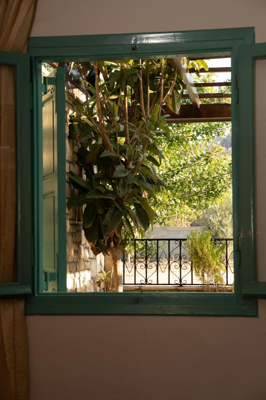 Bed & Breakfast Dimitris 3*