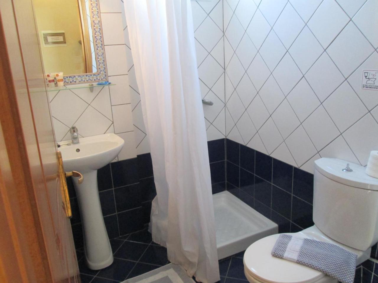 Studios Panagiota *