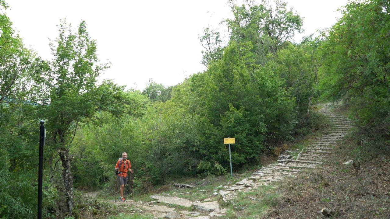 En Chora Vezitsa 2*