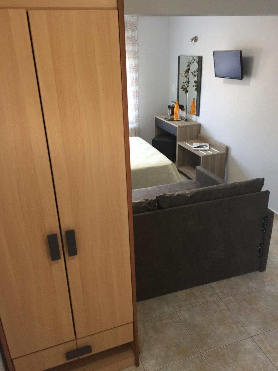 Litsa Haus Estate Residences & - Adults Only & Kids 8 Plus-