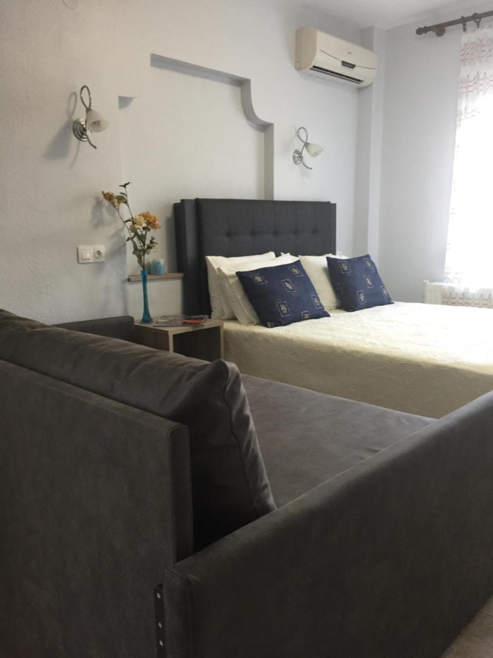 Apartment Litsa Haus Estate Residences & - Adults Only & Kids 8 Plus-