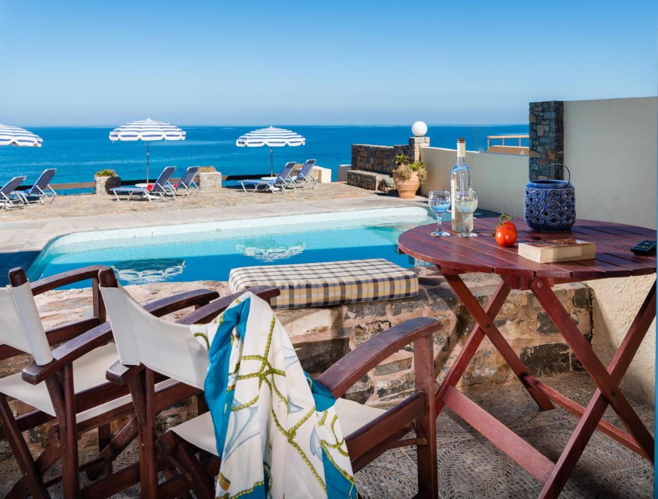 Aparthotel Porto 4*