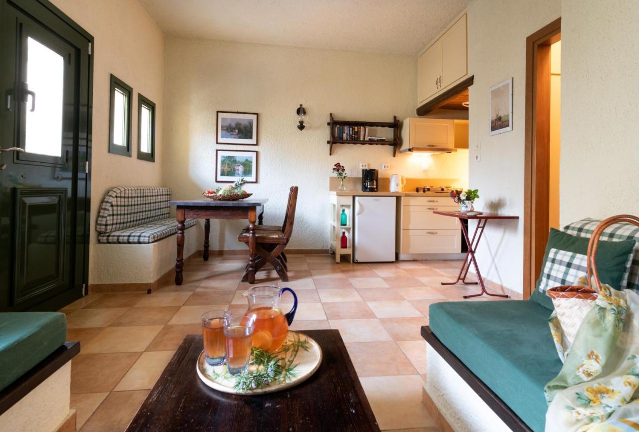 Porto Aparthotel