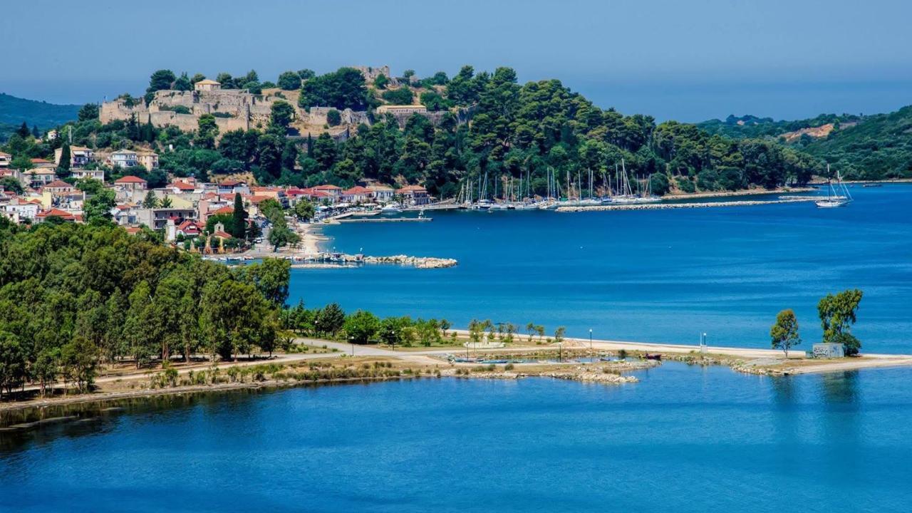 Porto Matzavino *