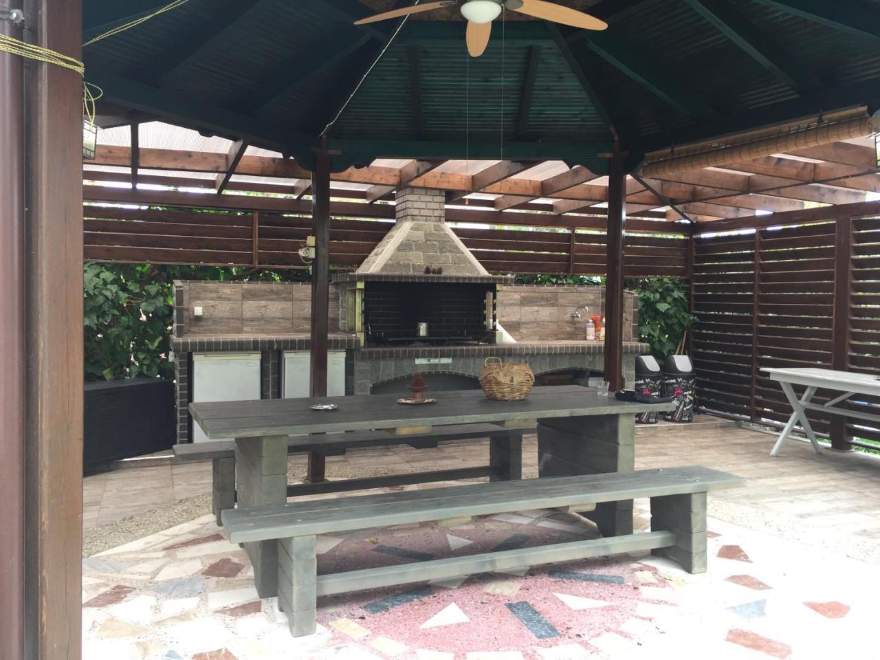 Apartment Litsa Haus Estate Residences & - Adults Only & Kids 8 Plus- *