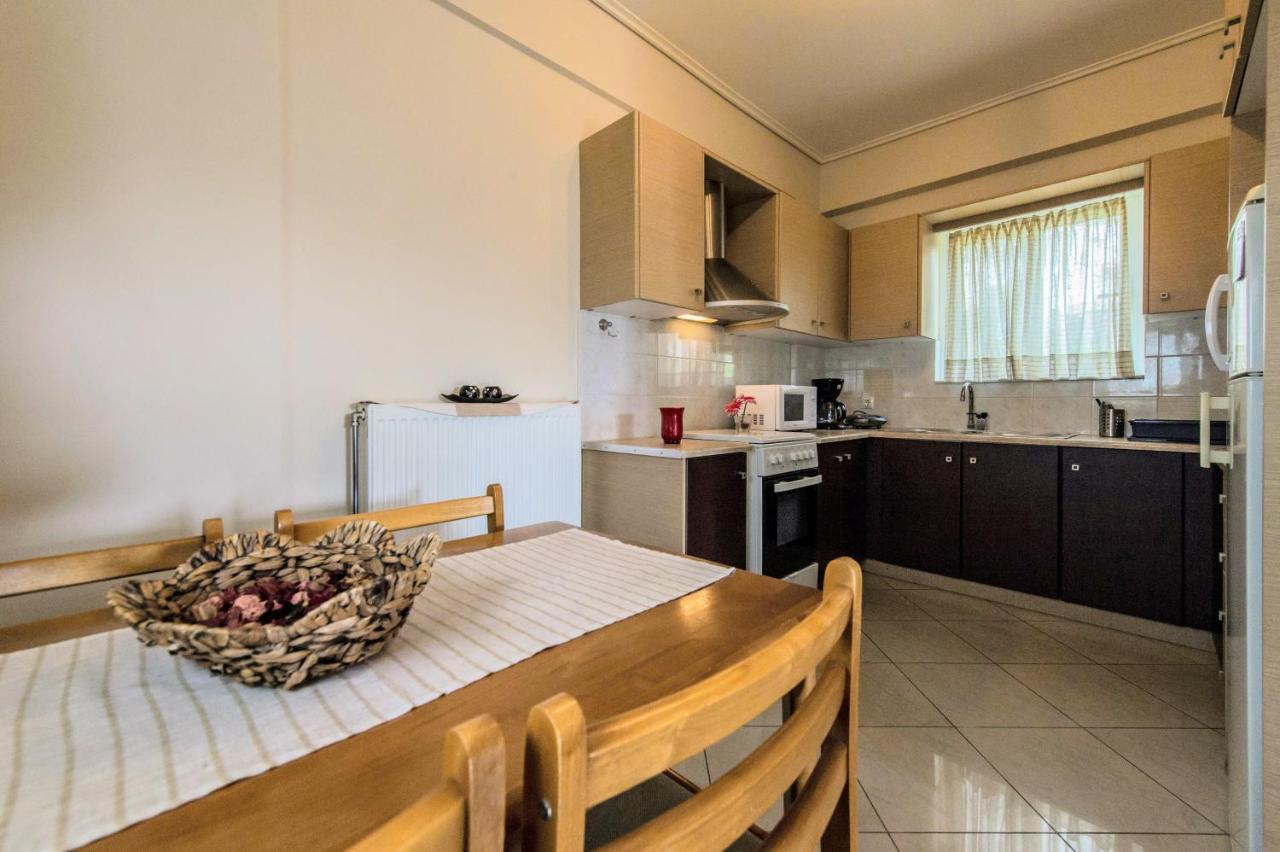 Villa Semiramis *