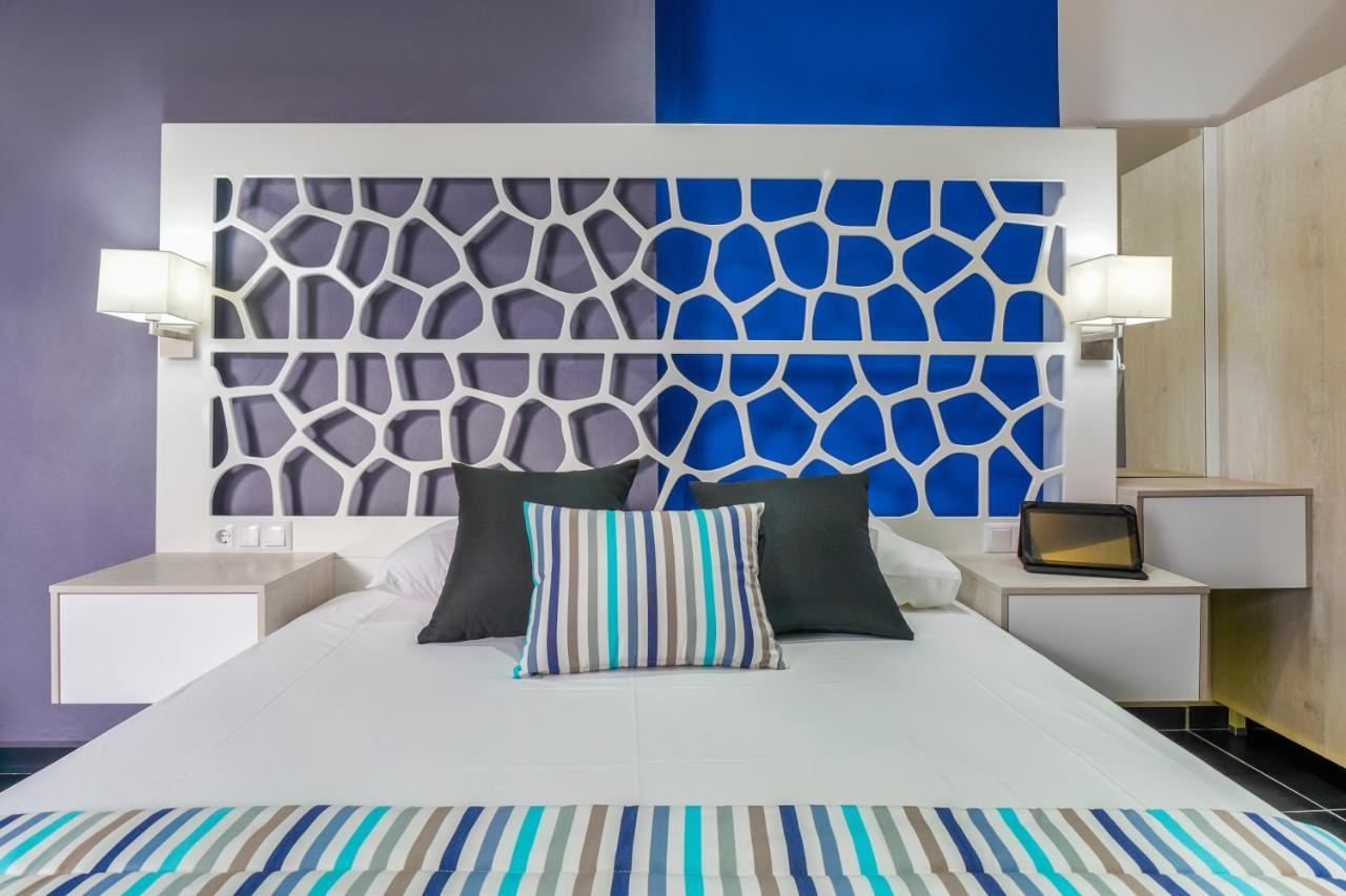 El Mare Luxurious Apartment