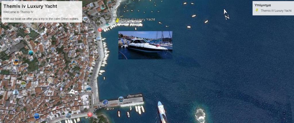 Themis Mcpy Botel