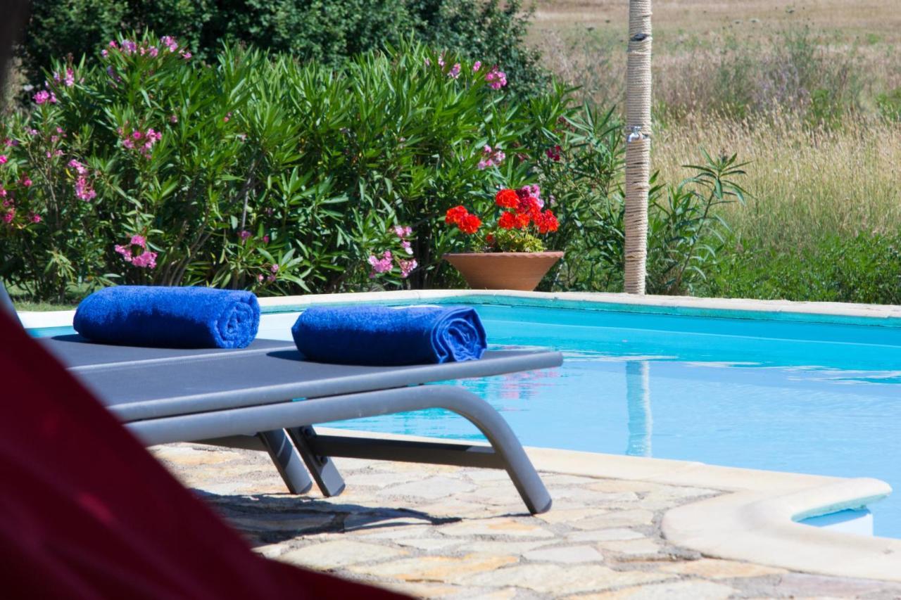 Kefalonia Ammos * Lixouri