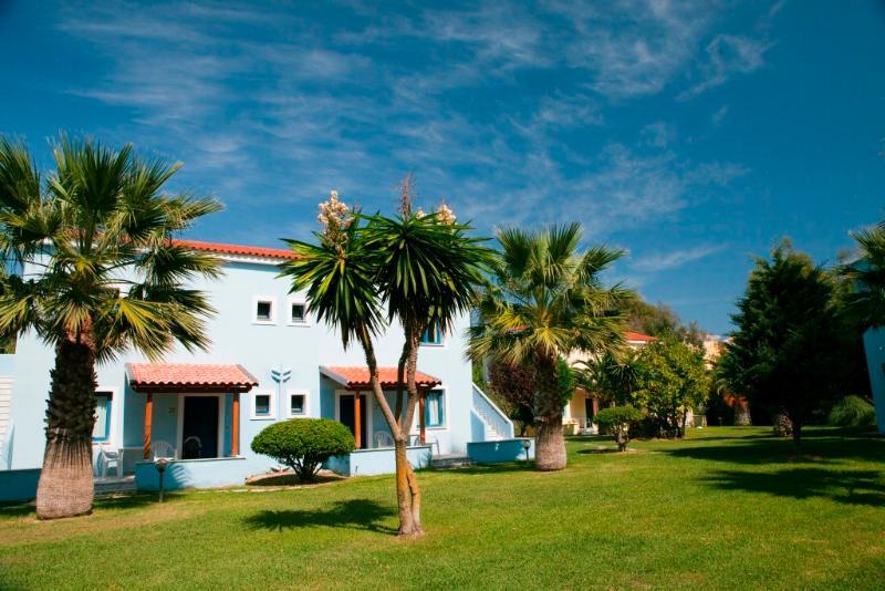 Govino Bay