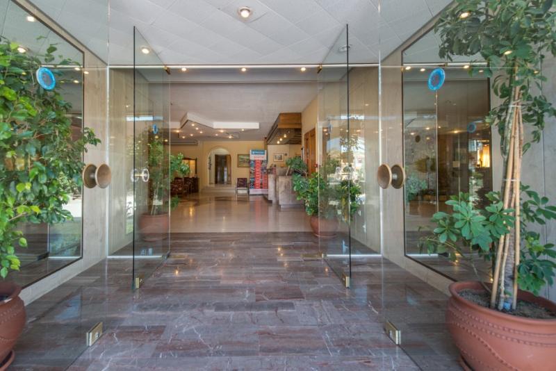 Astir Hotel