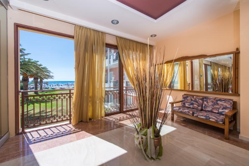 Hotel Astir 4*