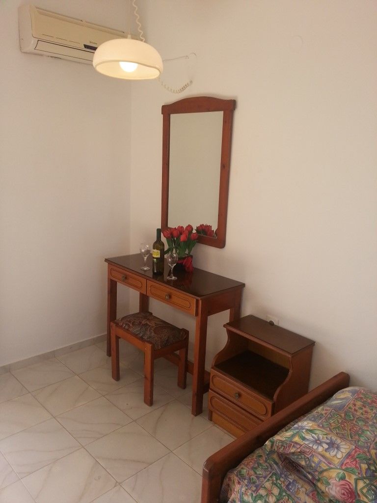 Mike's House 2*