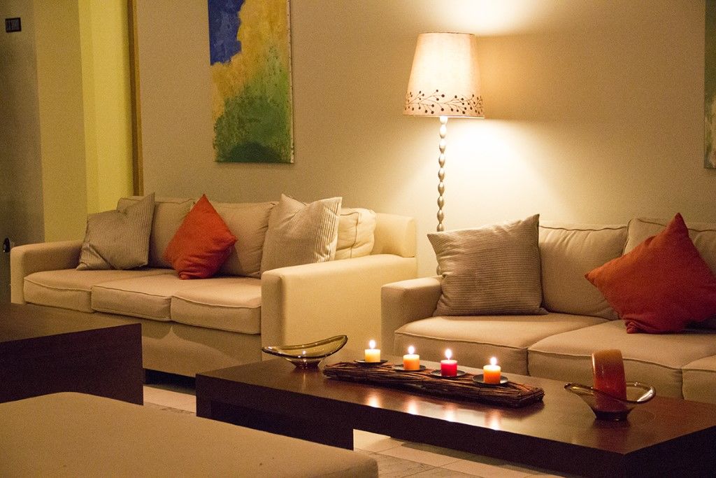 Astra Village And Aparthotel Livathos (Kefalonia)