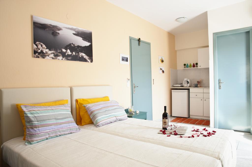 Hotel Selenaview