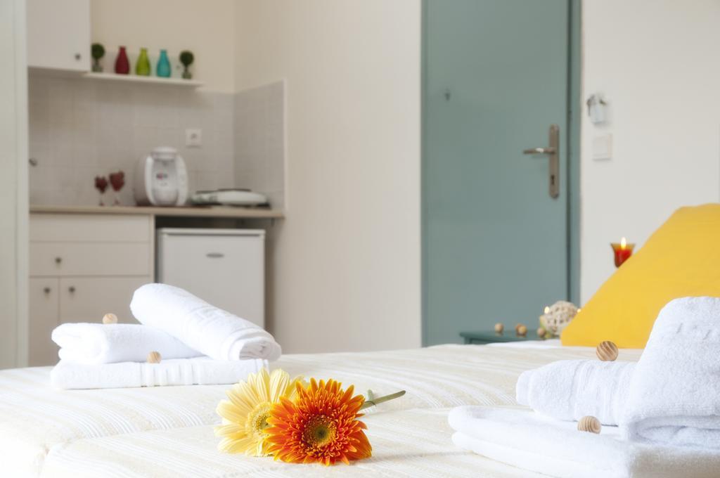 Hotel Selenaview 2*