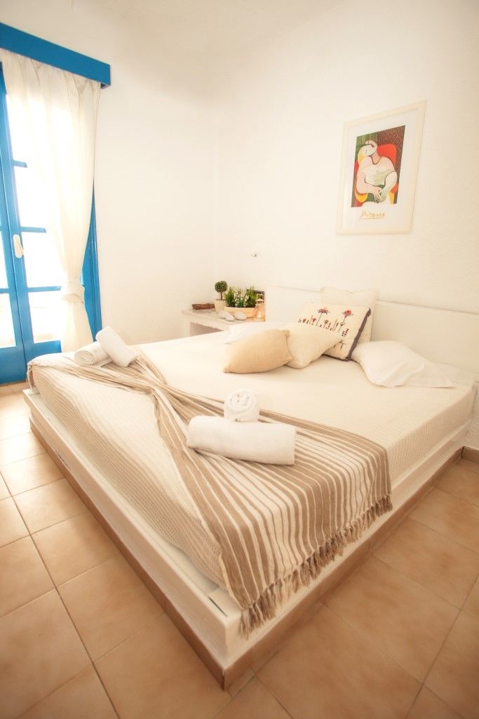 Hotel (adults Only) 2*